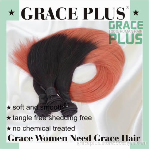 Wholesale price human hair best seller malaysian cheap natural hair extensions